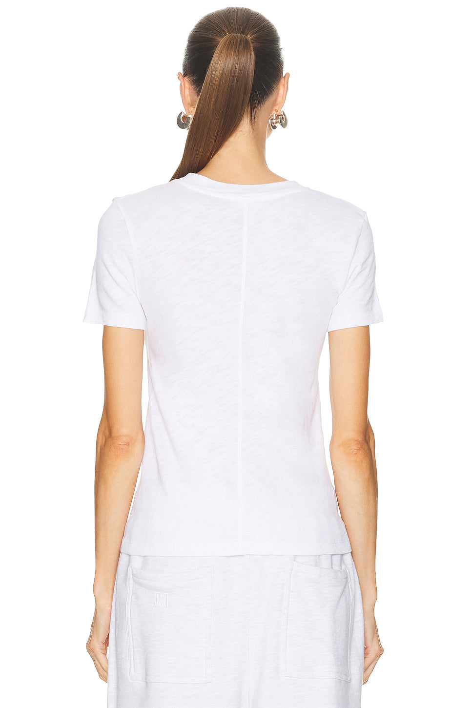 Sonoma T-Shirt