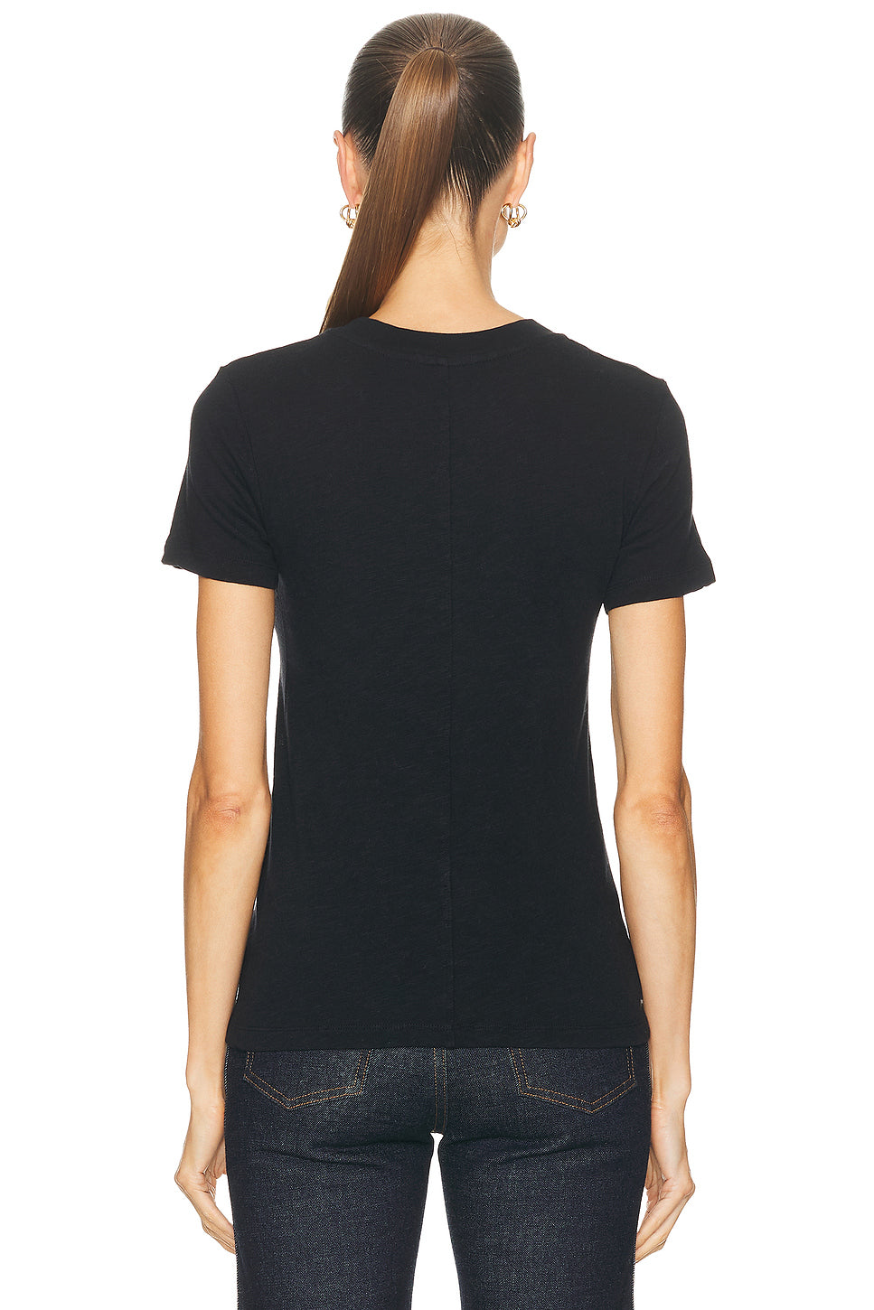Sonoma T-Shirt