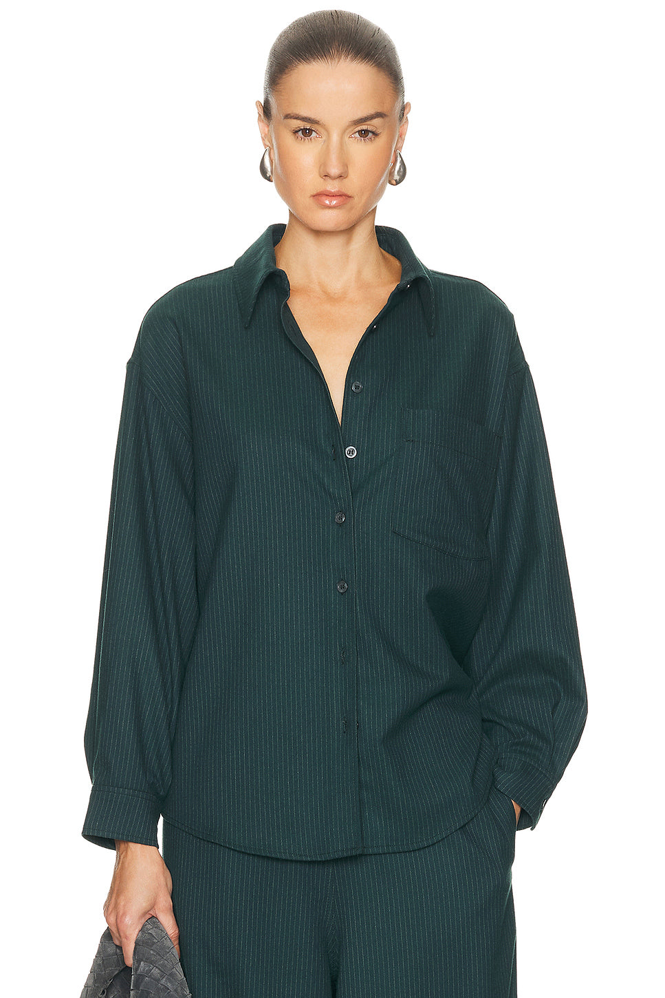 Ugyno Shirt