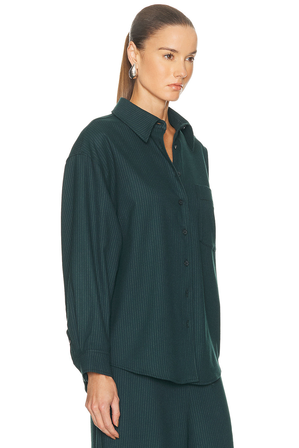 Ugyno Shirt