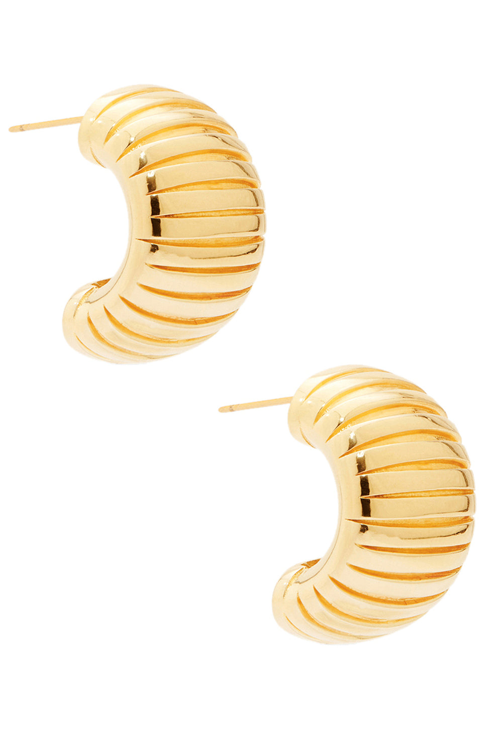 Small Step Earring