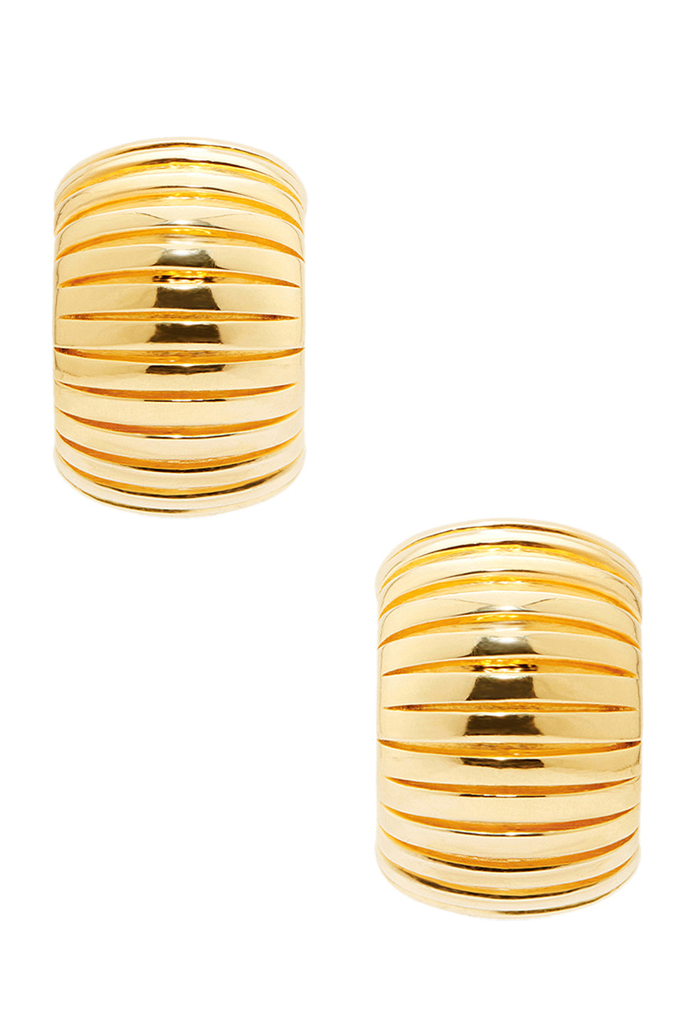 Small Step Earring