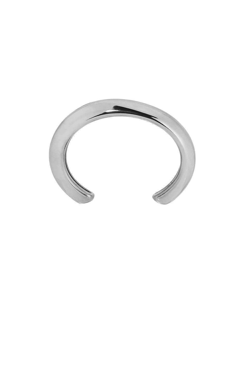The Classic Cuff Bracelet
