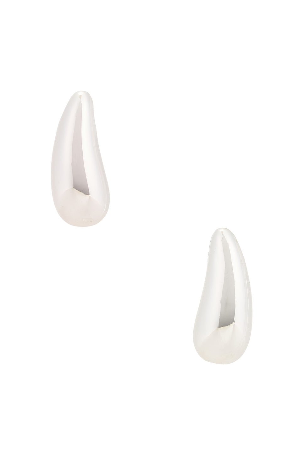 Penne Earrings