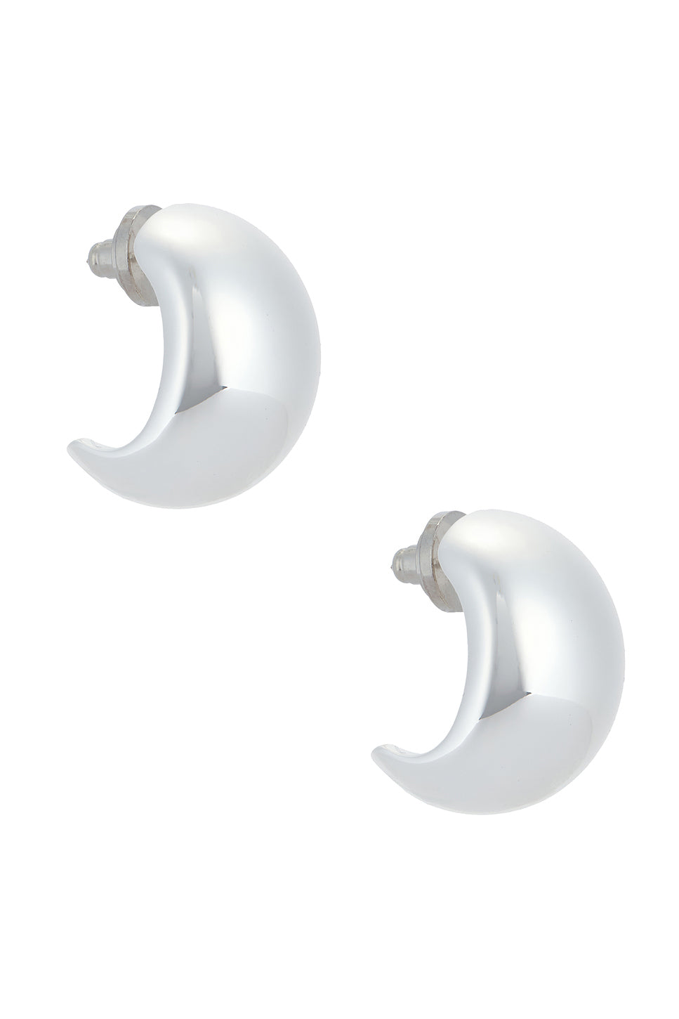 Bulles Earrings