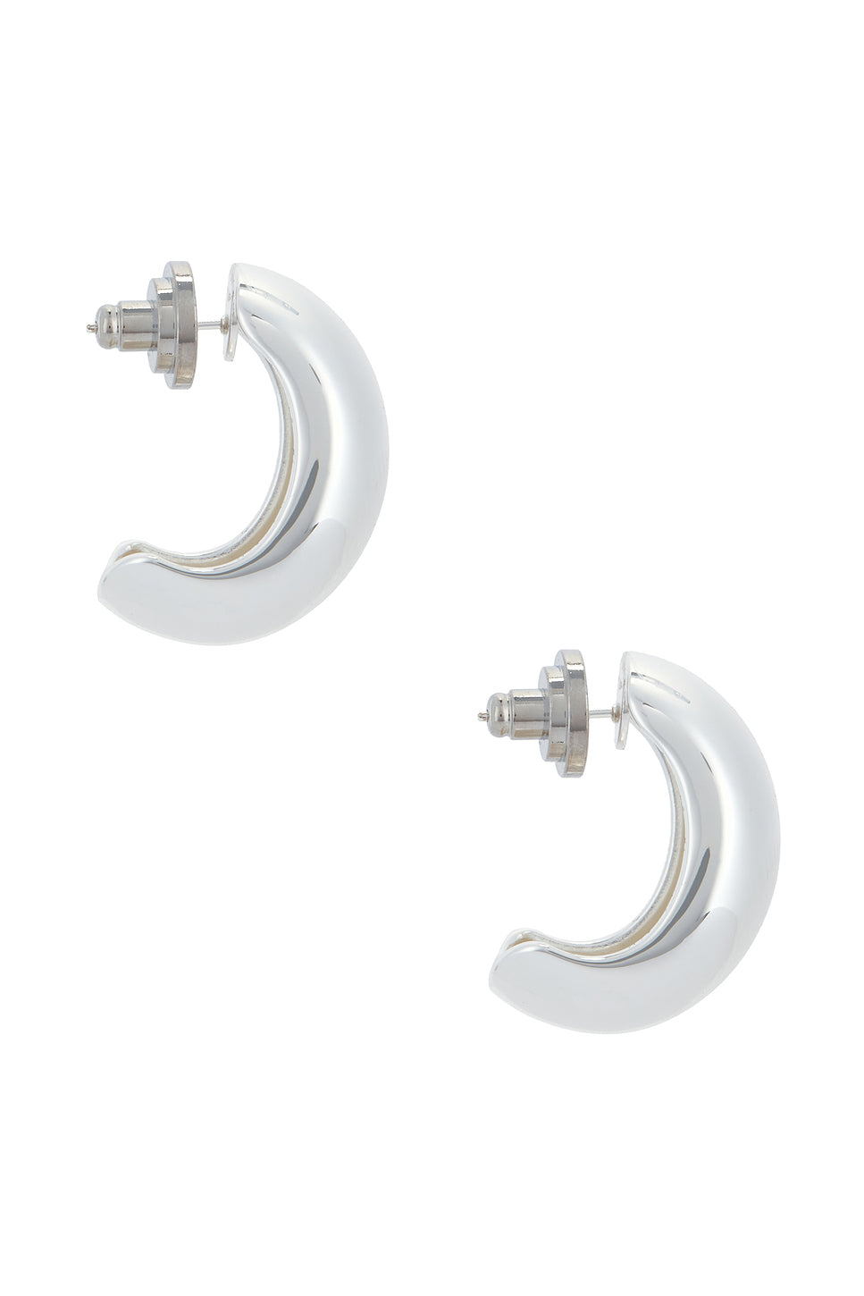 Bulles Earrings