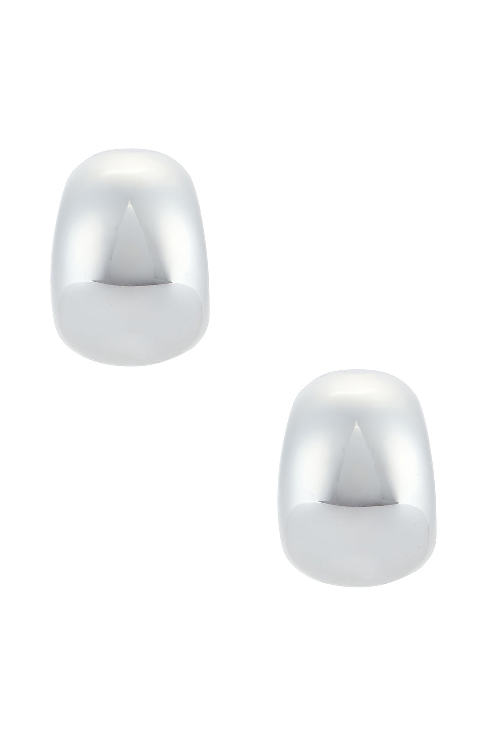Bulles Earrings