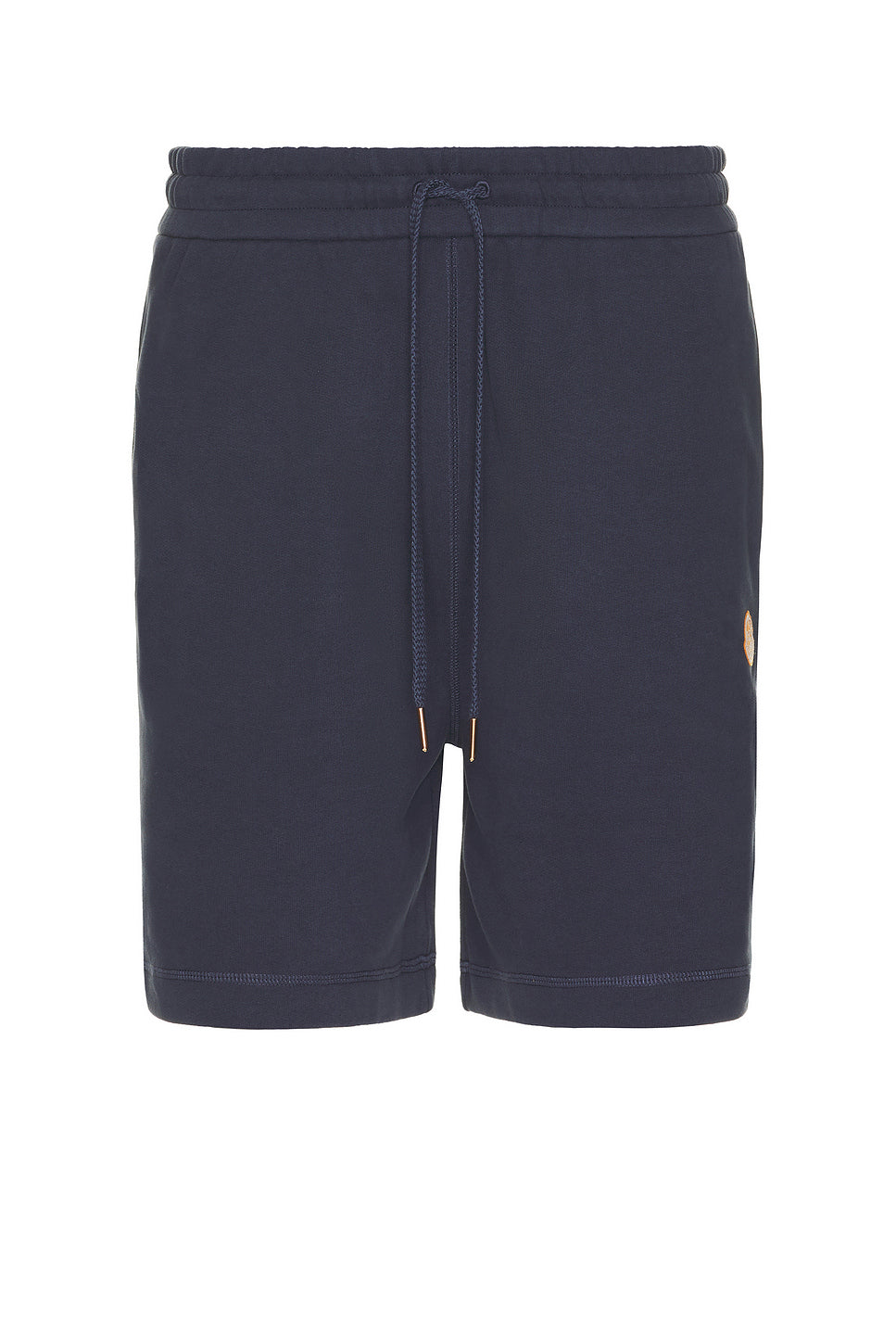 X Gilga Farm By Donald Glover Shorts