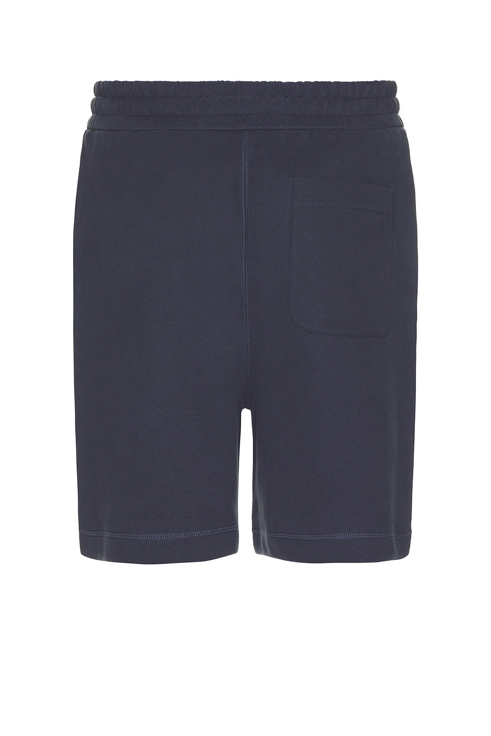 X Gilga Farm By Donald Glover Shorts