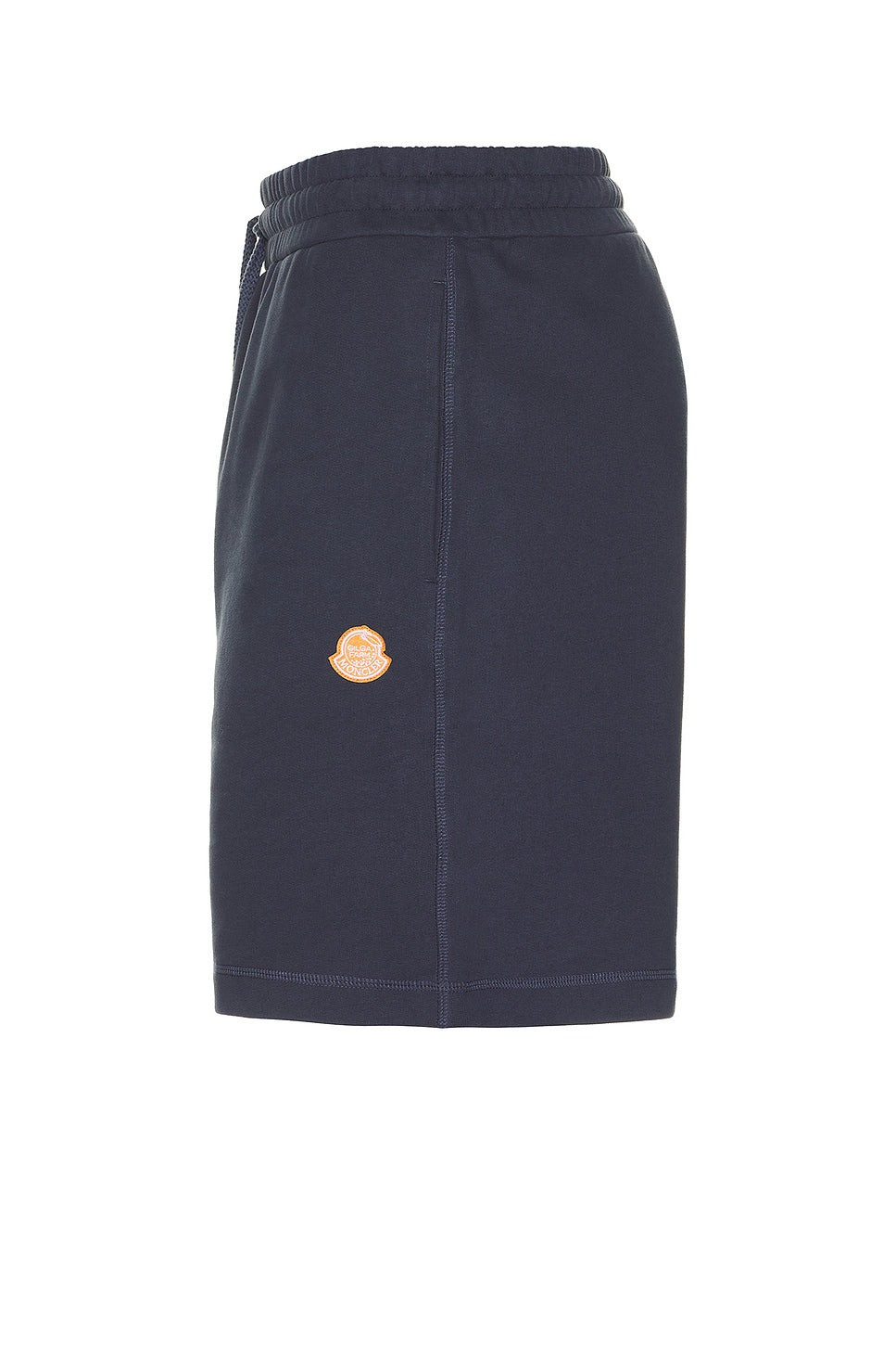 X Gilga Farm By Donald Glover Shorts