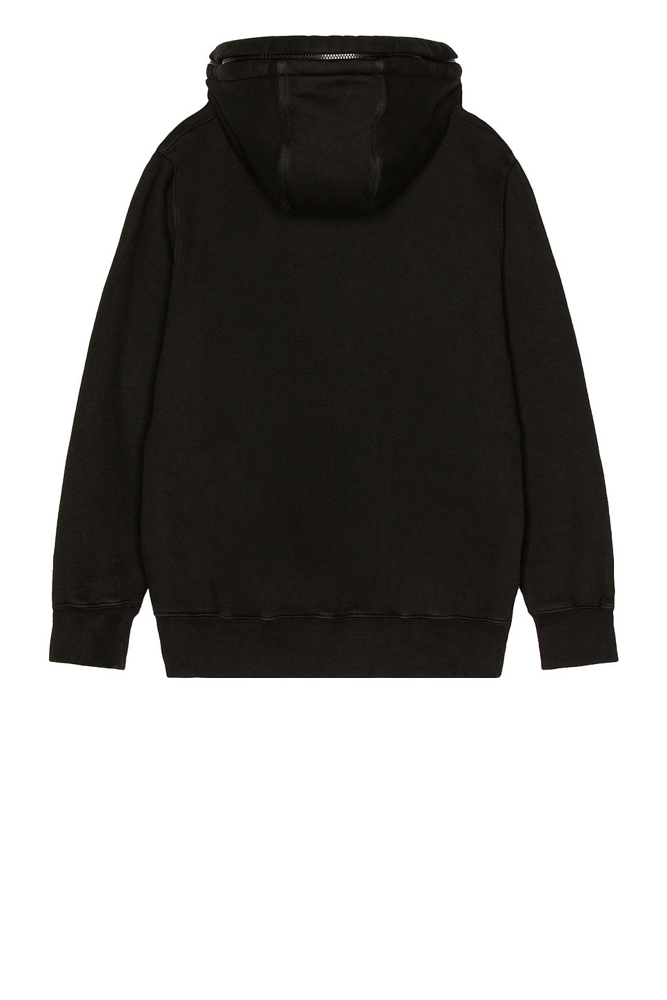 1952 Hoodie Sweater