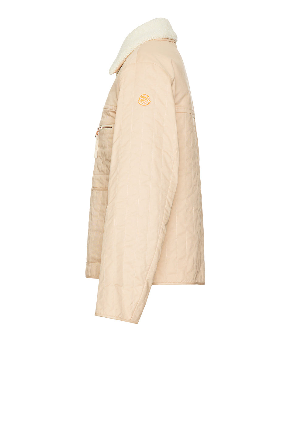 X Gilga Farm By Donald Glover Kishus Jacket
