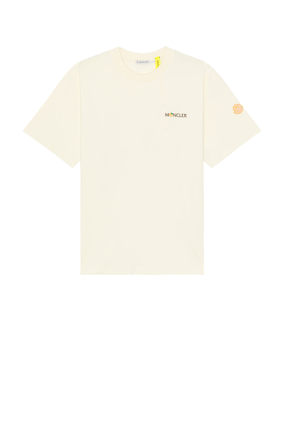 X Gilga Farm By Donald Glover Short Sleeve T-shirt