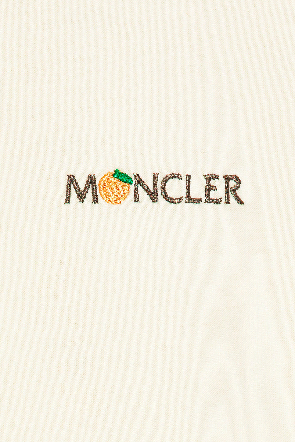 X Gilga Farm By Donald Glover Short Sleeve T-shirt