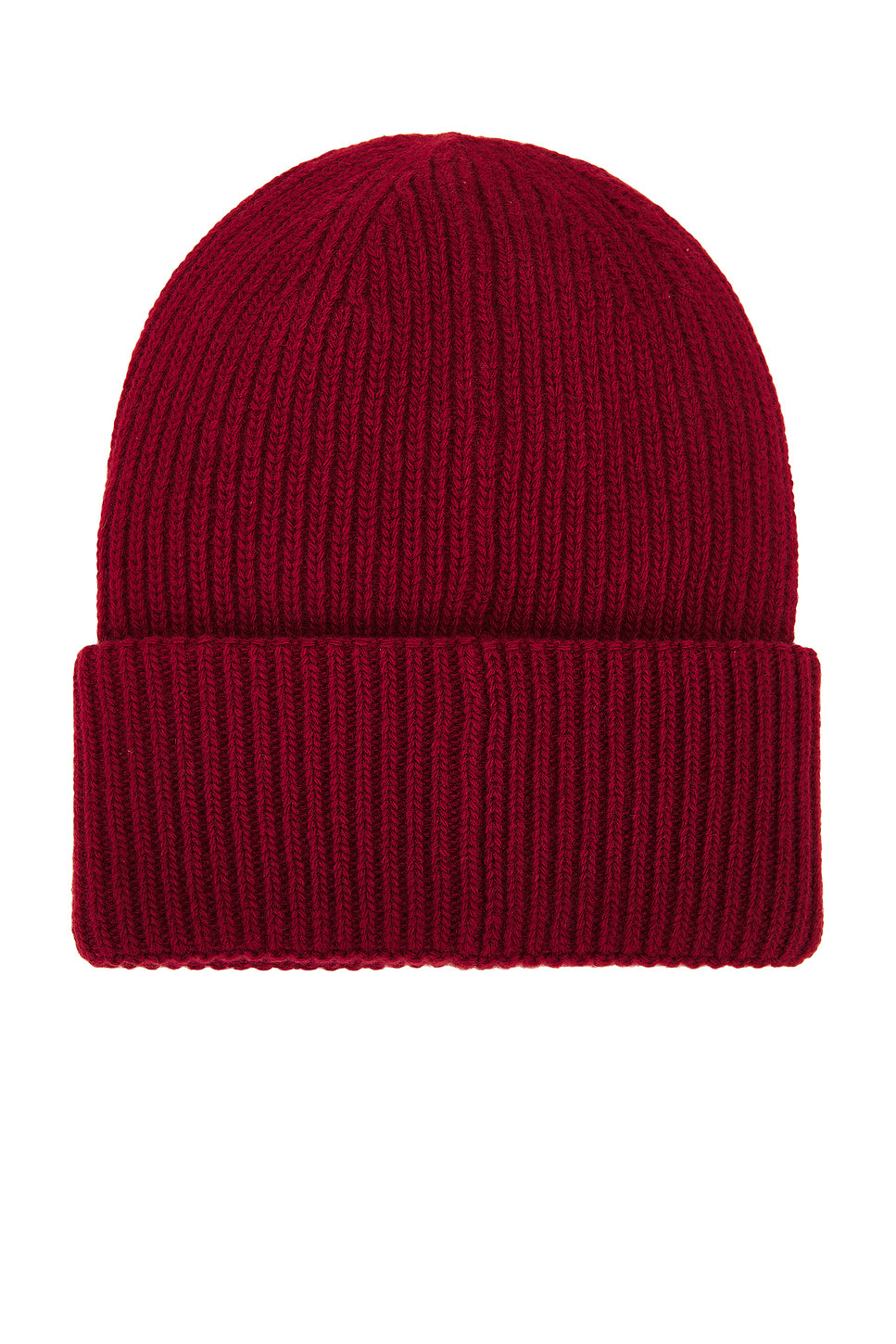 x Palm Angels Beanie