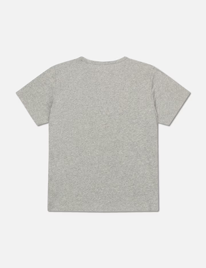 Mini T-Shirt
