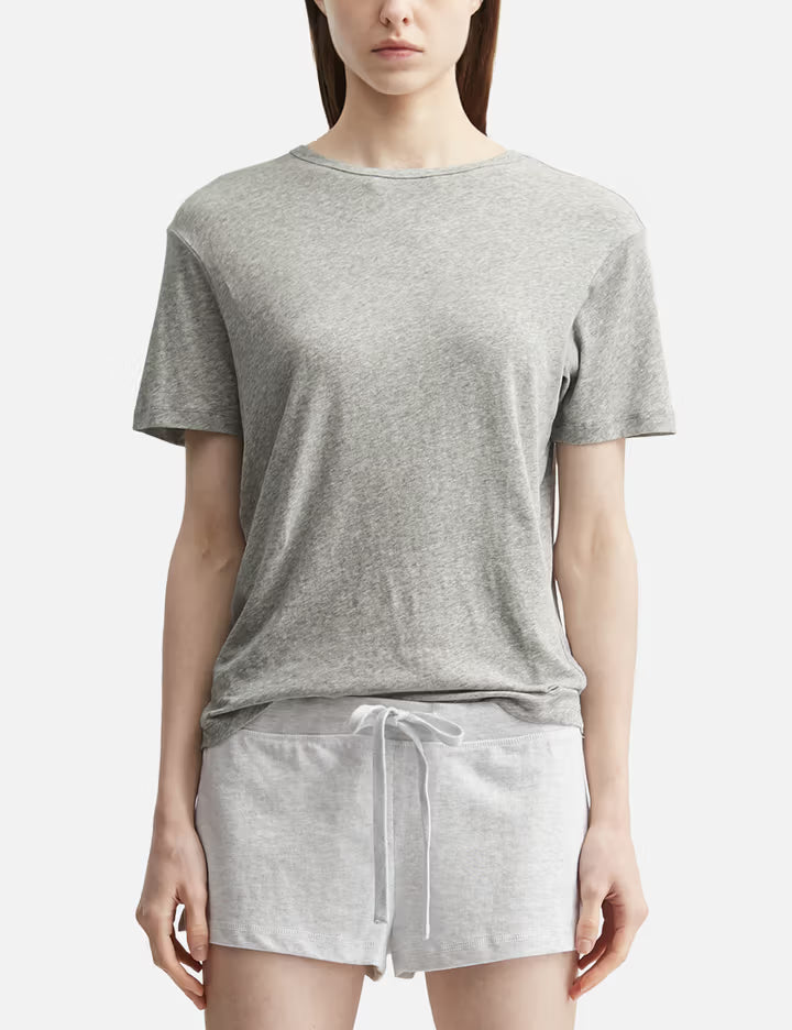 Mini T-Shirt