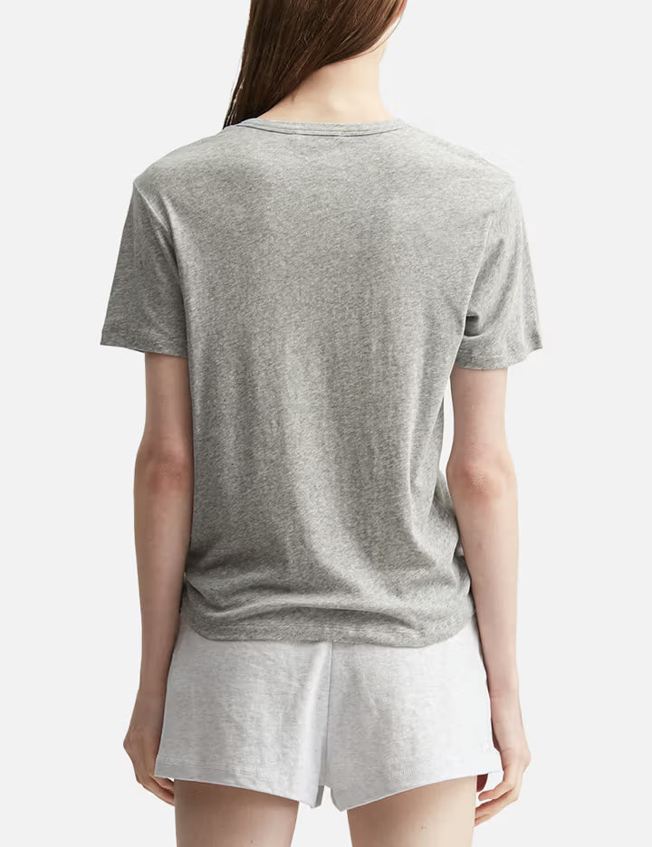 Mini T-Shirt
