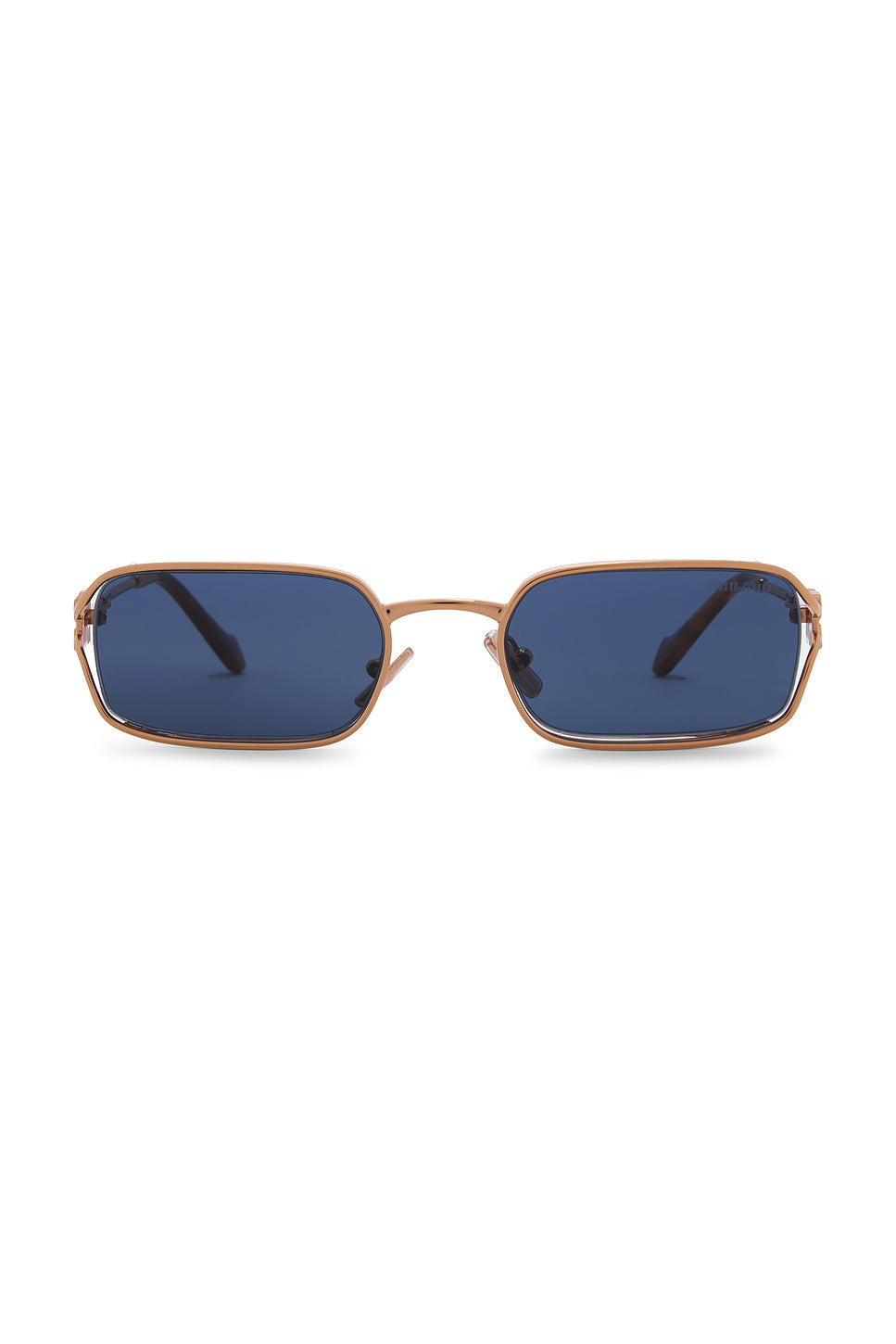 Rectangle Sunglasses