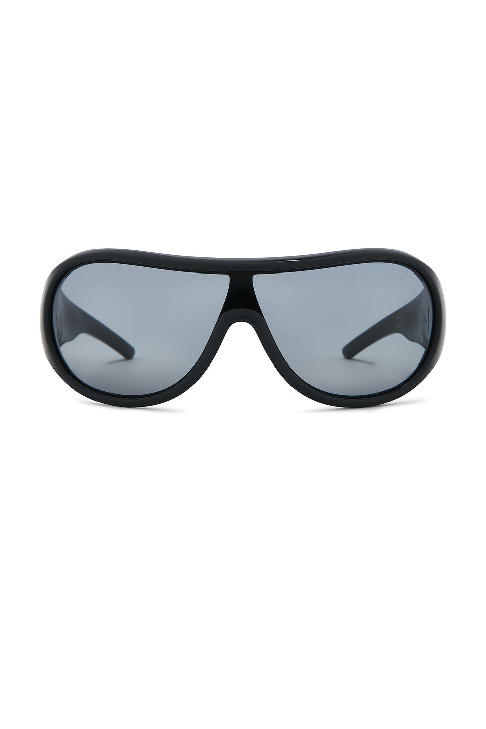 Runway Sunglasses