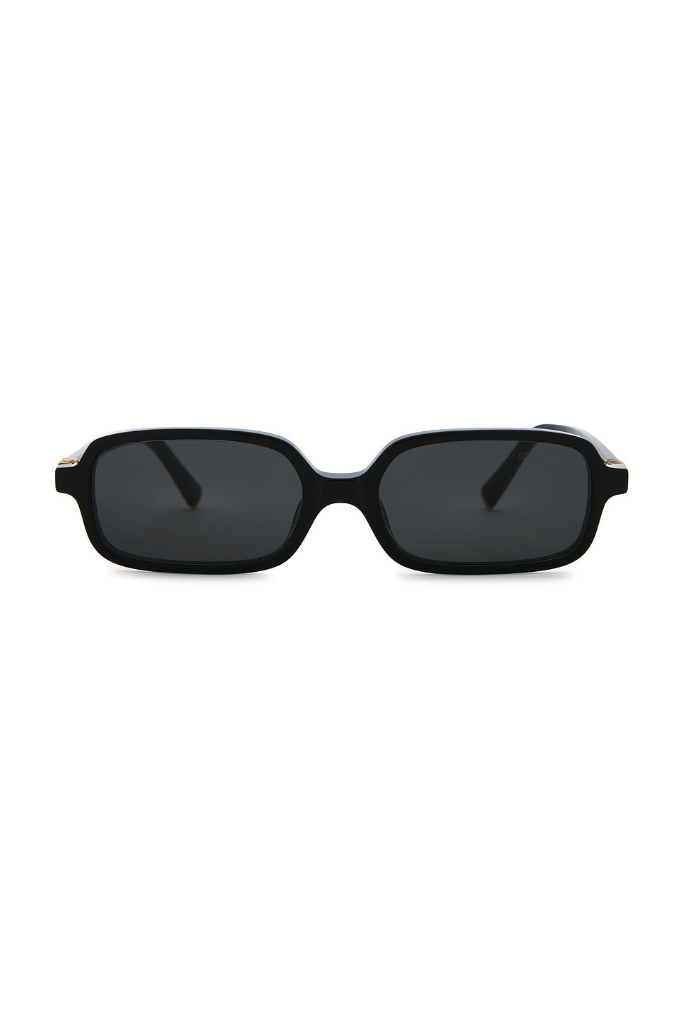 Regard Sunglasses
