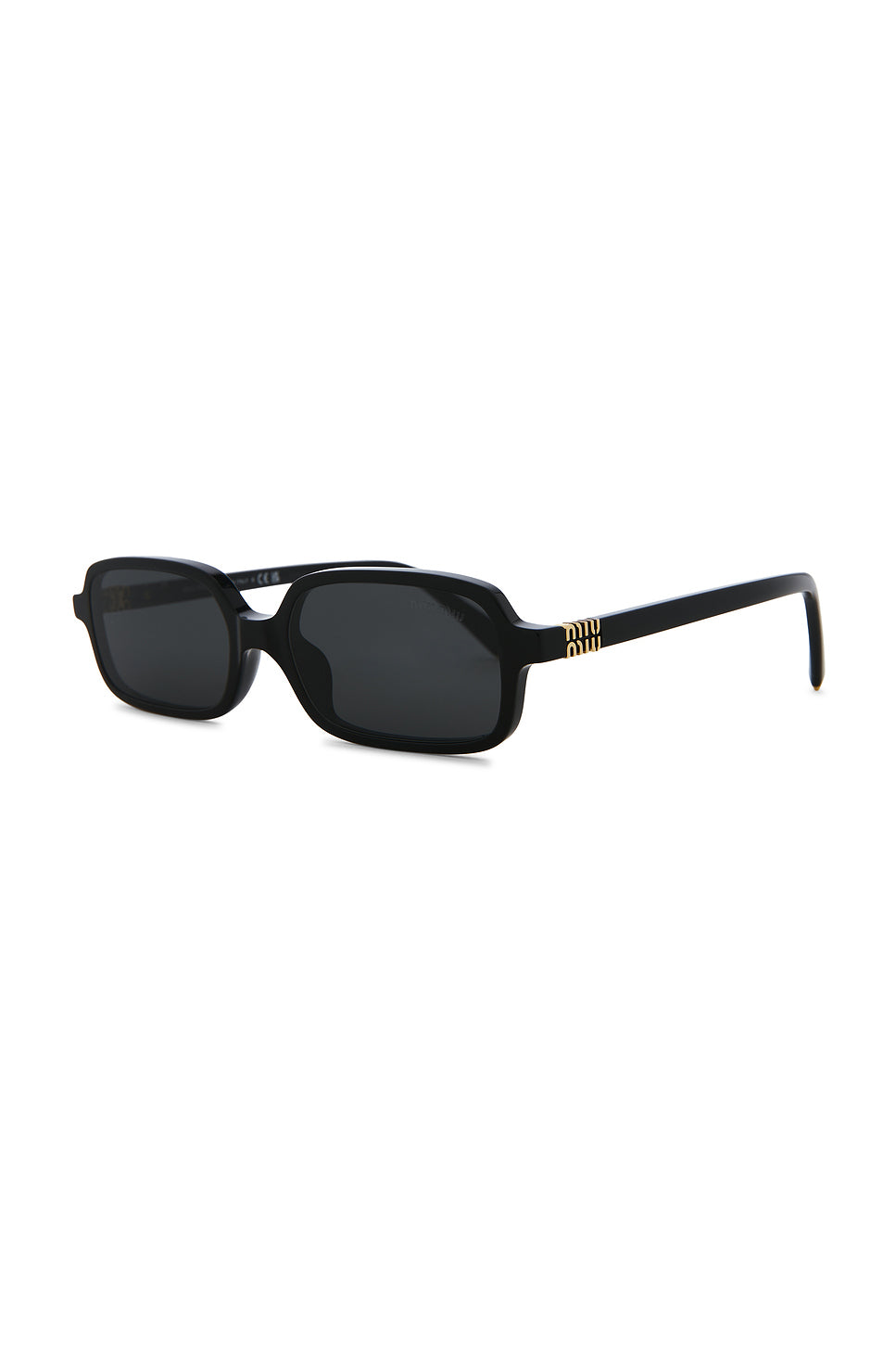 Regard Sunglasses