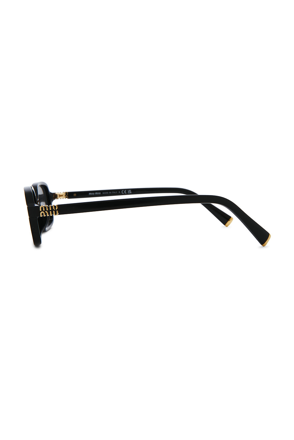 Regard Sunglasses