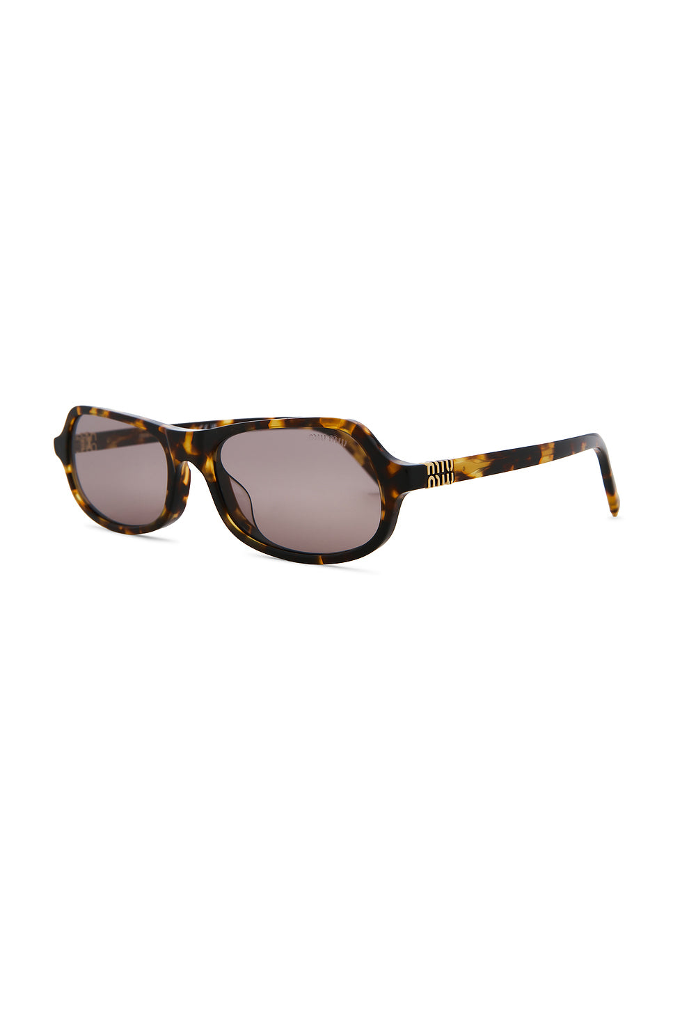 Acetate Sunglasses