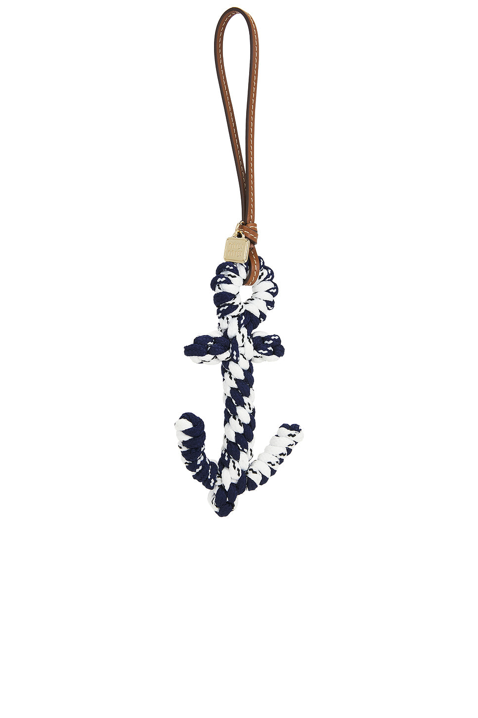 Trick Bag Charm