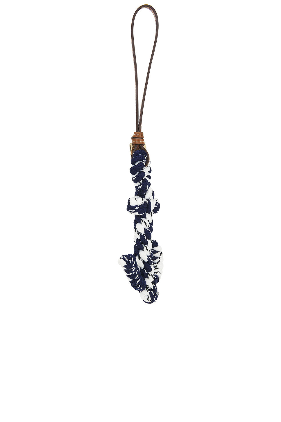 Trick Bag Charm
