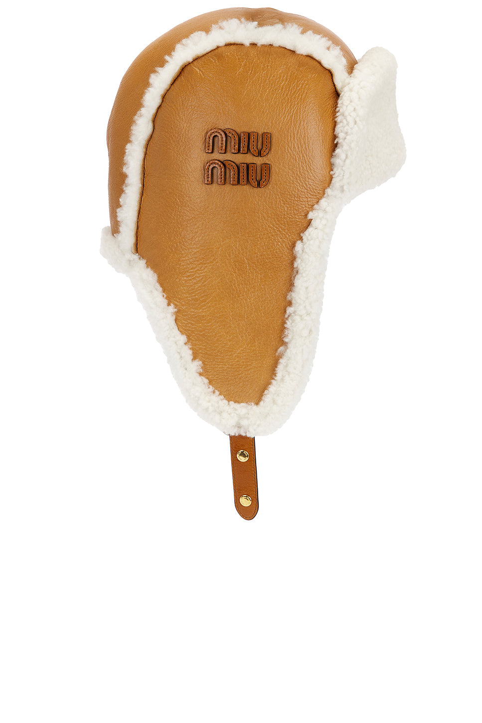 Trapper Hat