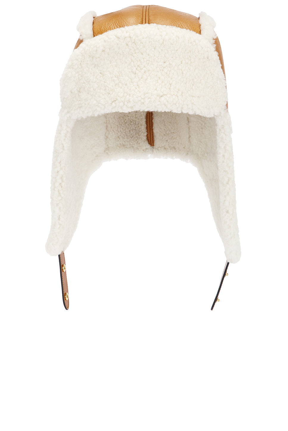 Trapper Hat