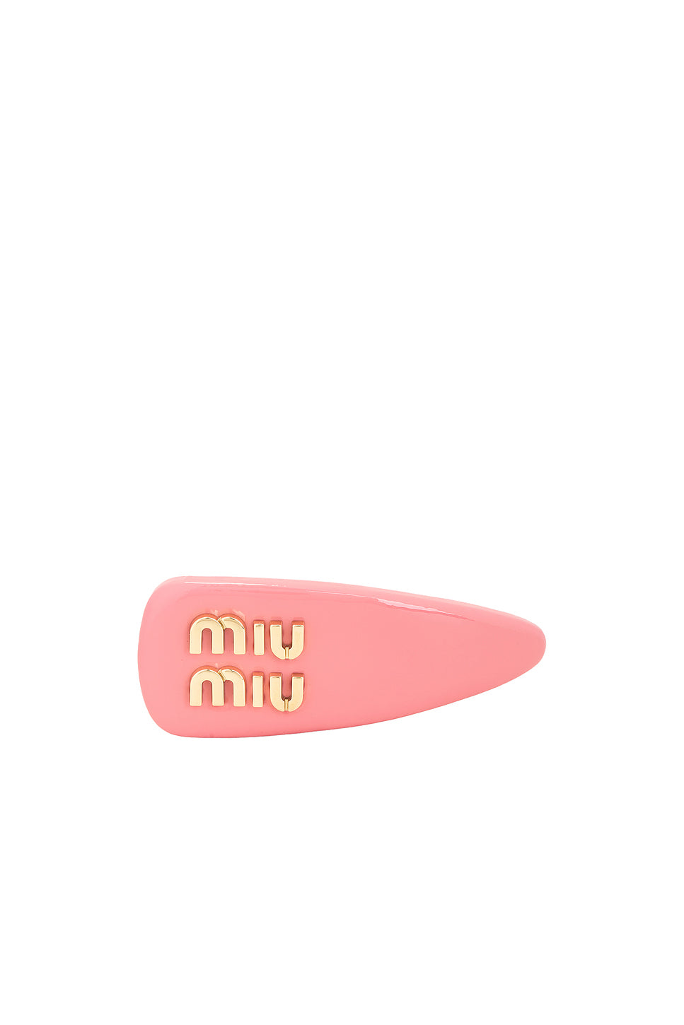 Vernice Hair Clip