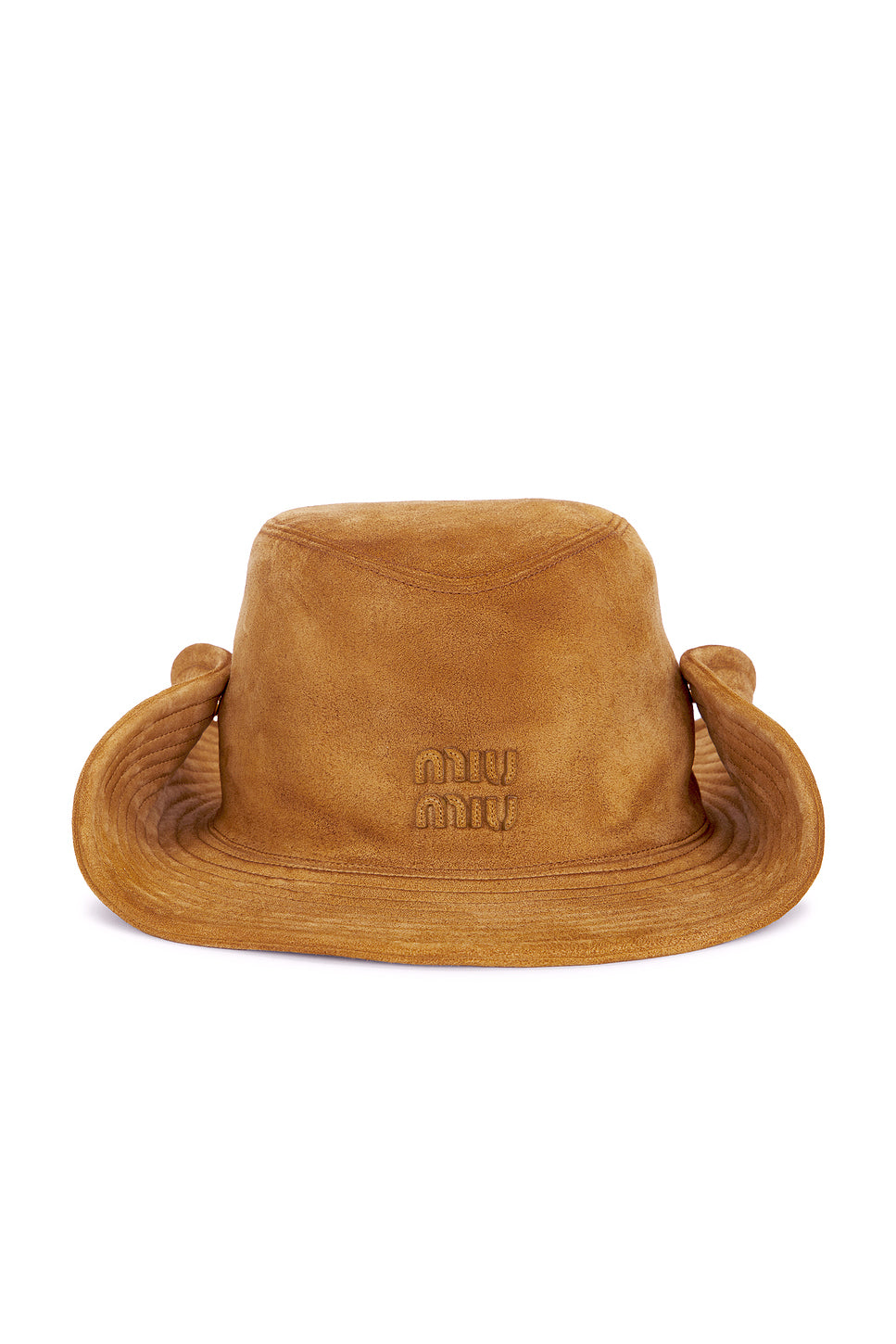 Cowboy Hat