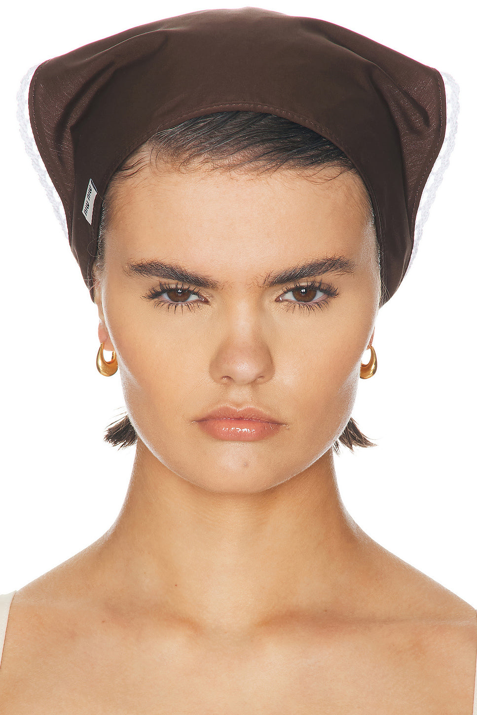 Head Scarf