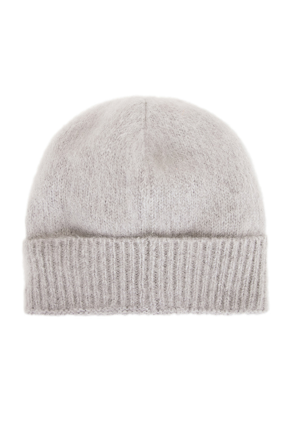 Mohair Beanie