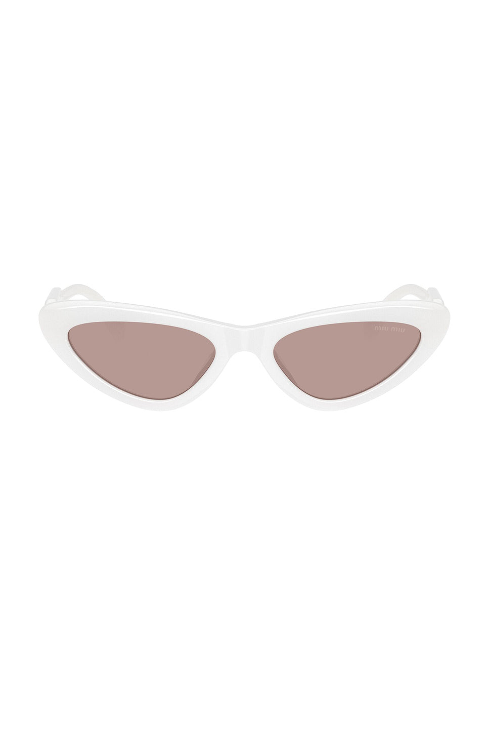 Cat Eye Sunglasses