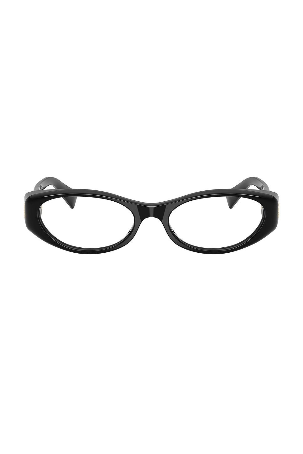 Oval Optical Glasses