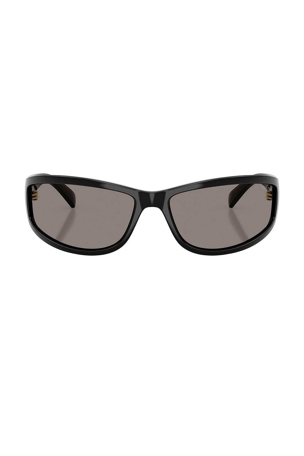 Wrap Sunglasses