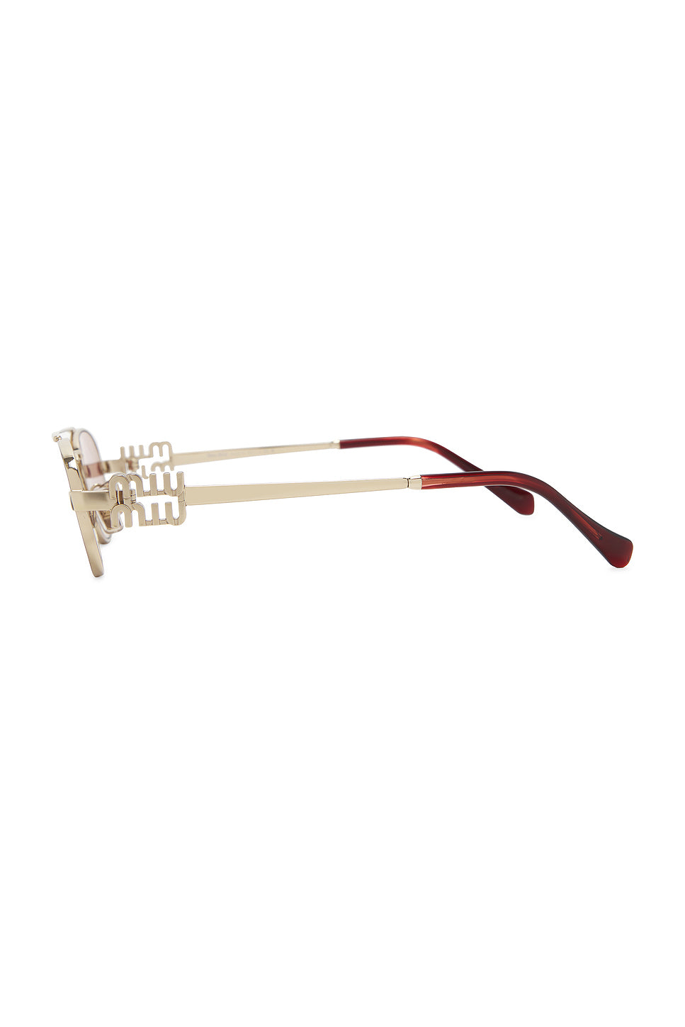 Round Sunglasses