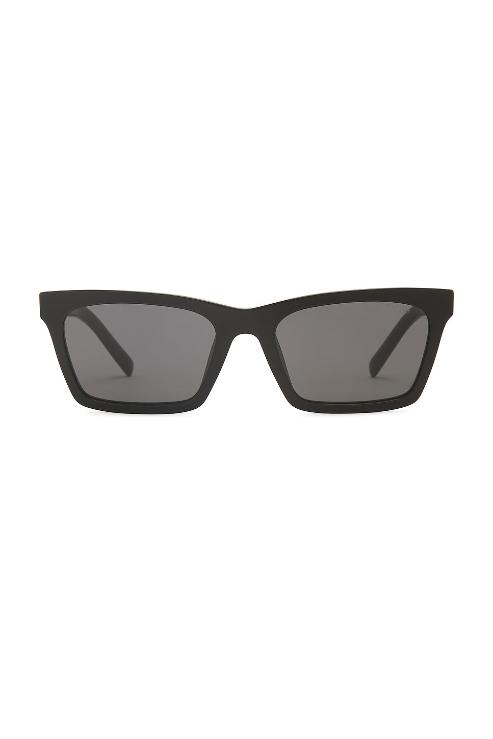 Cat Eye Sunglasses