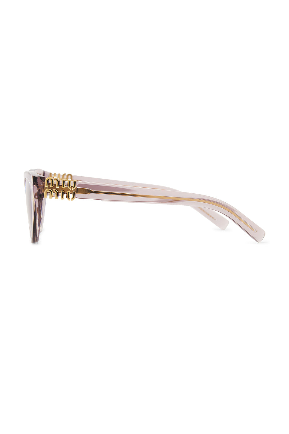 Cat Eye Sunglasses