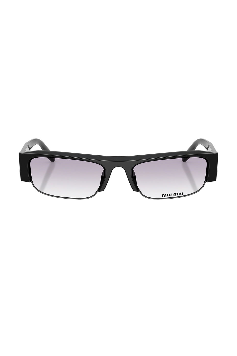 Shield Sunglasses