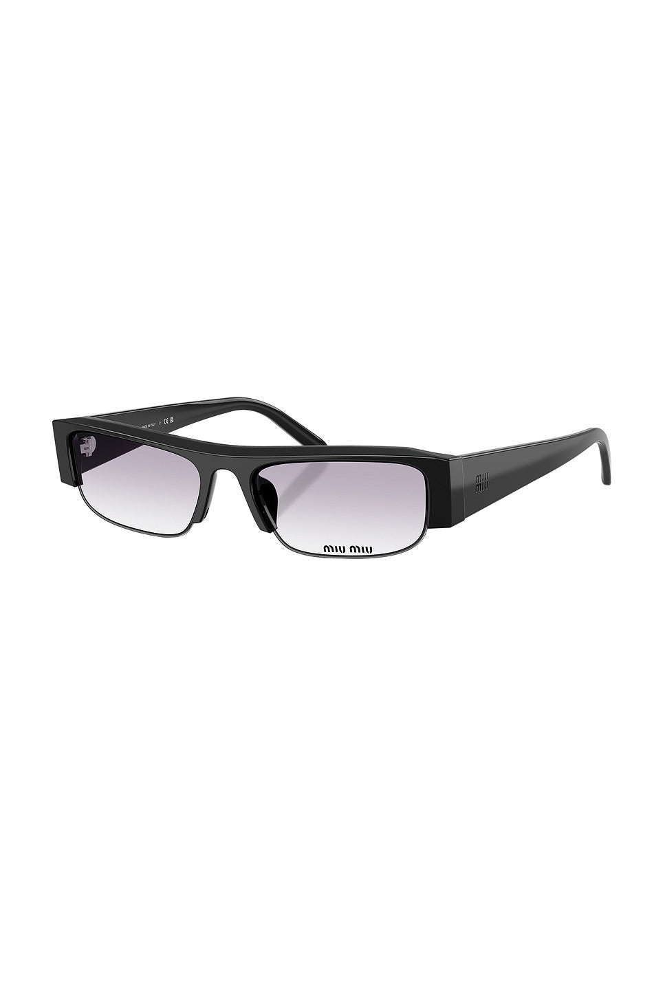Shield Sunglasses