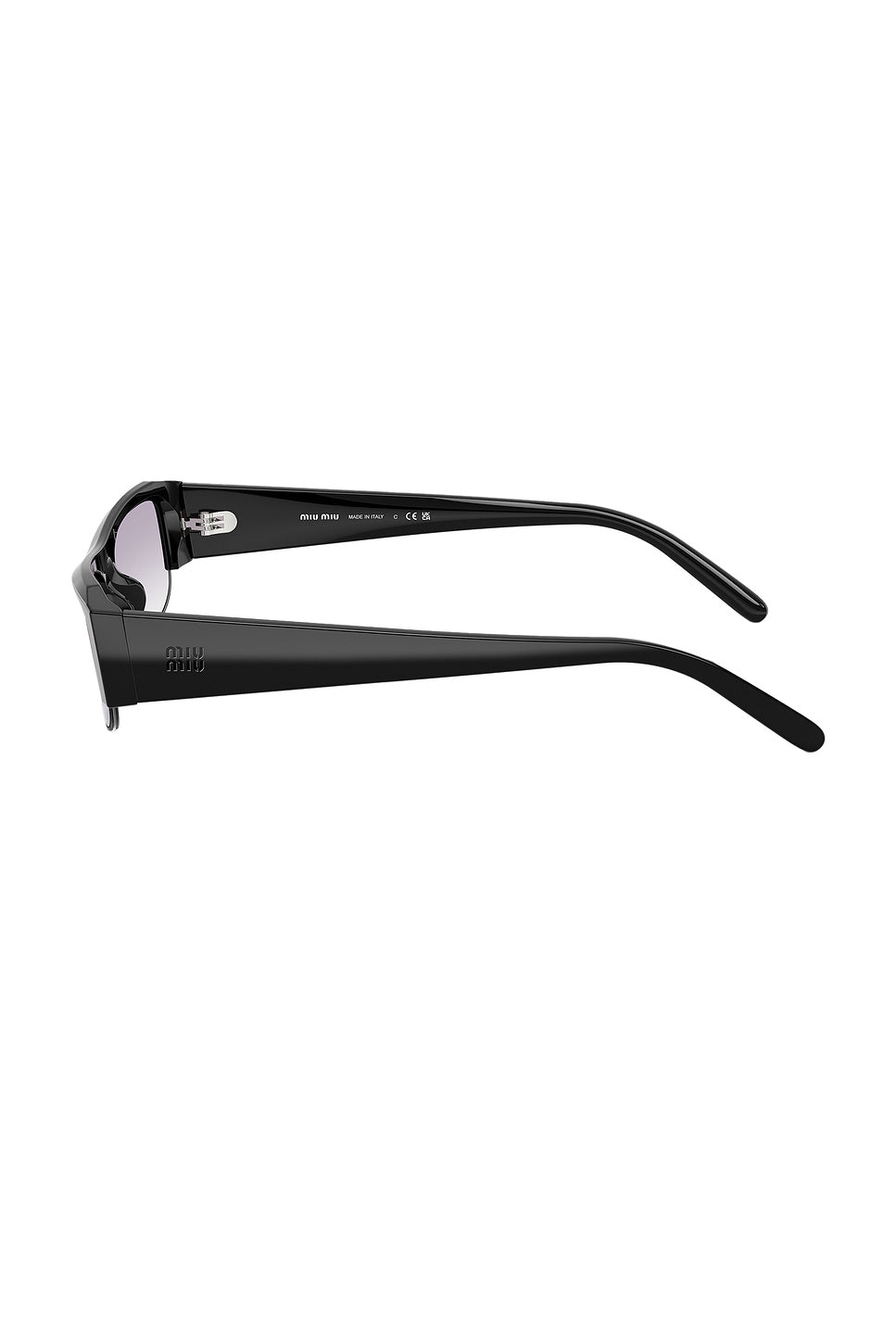 Shield Sunglasses