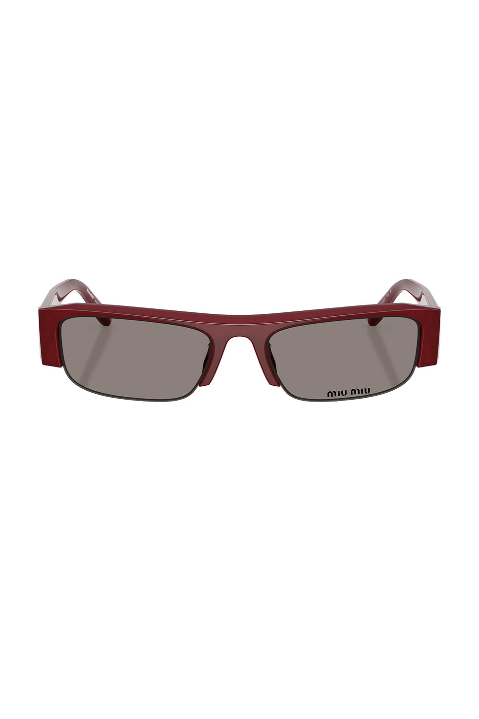 Shield Sunglasses