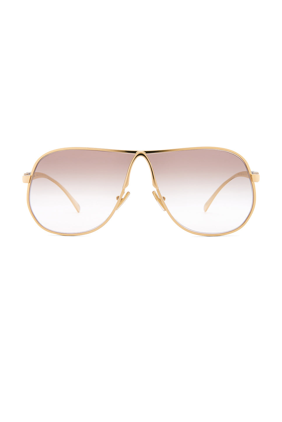 Aviator Sunglasses