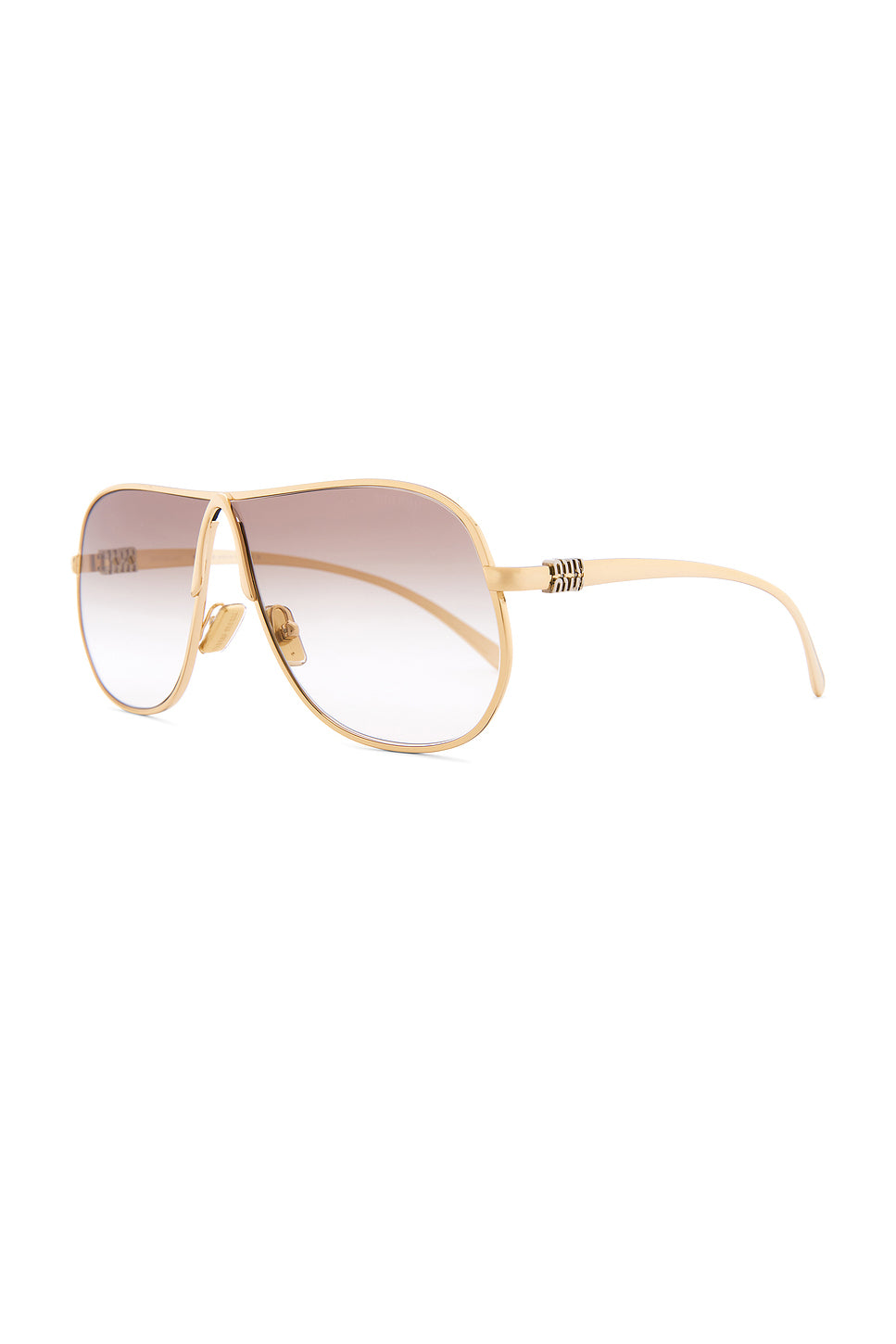 Aviator Sunglasses