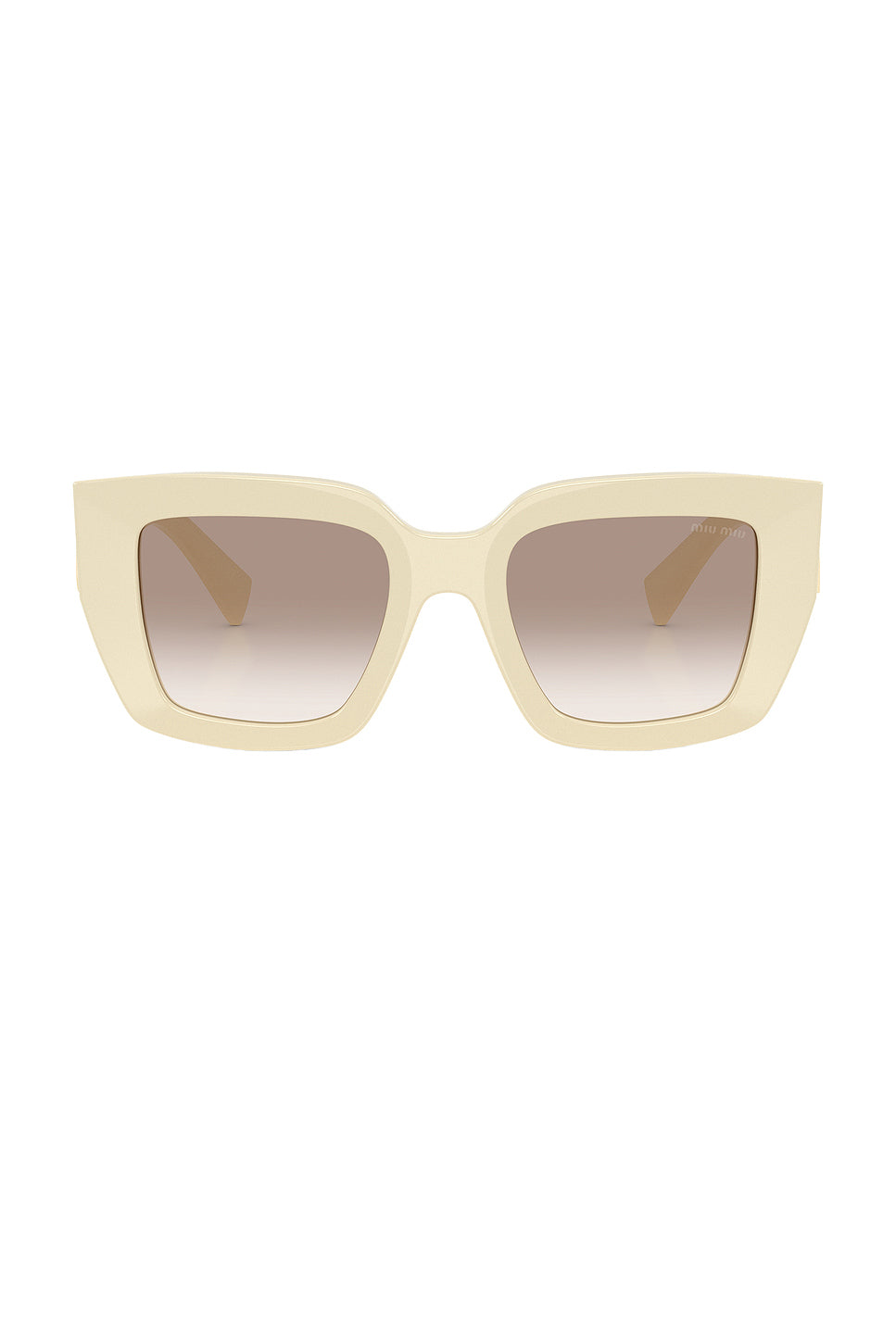 Square Sunglasses
