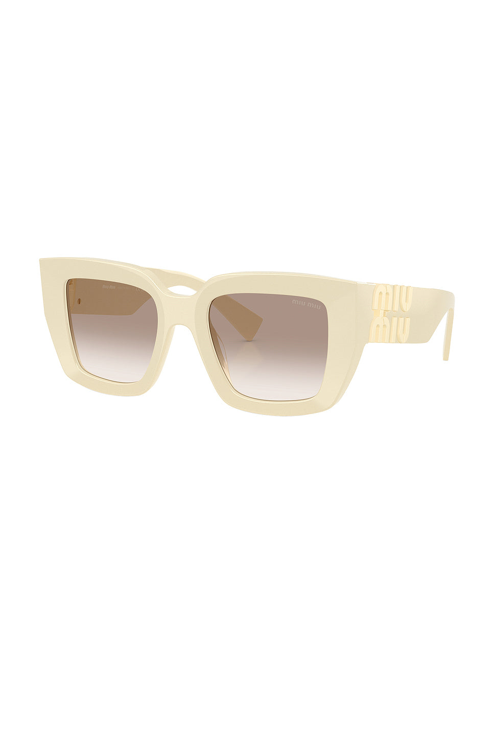 Square Sunglasses